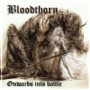BLOODTHORN