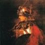 CULTUS SANGUINE