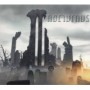 NOCTURNUS NOCTURNUS