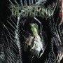 FLESHGRIND