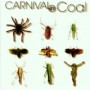 CARNIVAL IN COAL