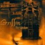 GRIFFIN GRIFFIN