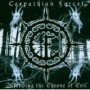 CARPATHIAN FOREST