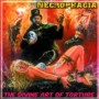 NECROPHAGIA NECROPHAGIA