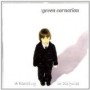 GREEN CARNATION GREEN CARNATION