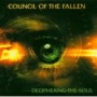 COUNCIL OF THE FALLEN