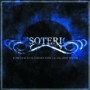 ESOTERIC