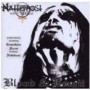 NATTEFROST NATTEFROST