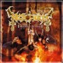NECROPHAGIA NECROPHAGIA
