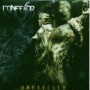 CONFESSOR