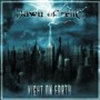 DAWN OF RELIC