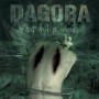 DAGOBA