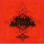 ANAAL NATHRAKH ANAAL NATHRAKH