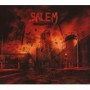 SALEM