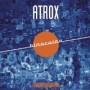 ATROX ATROX