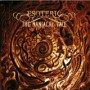 ESOTERIC