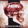 HDK HDK