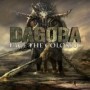 DAGOBA