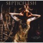 SEPTIC FLESH