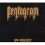 PENTAGRAM PENTAGRAM