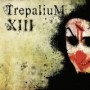TREPALIUM