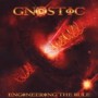 GNOSTIC GNOSTIC
