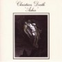 CHRISTIAN DEATH