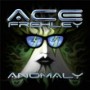 FREHLEY ACE FREHLEY ACE