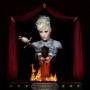 GENITORTURERS