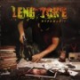 LENG TCHE