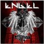 ENGEL
