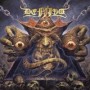 DEFILED