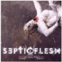 SEPTIC FLESH