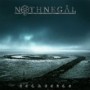 NOTHNEGAL NOTHNEGAL