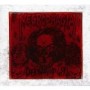 NECROPHAGIA NECROPHAGIA