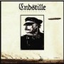 ENDSTILLE ENDSTILLE