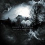 GHOST BRIGADE GHOST BRIGADE