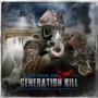 GENERATION KILL