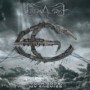 ETERNAL GRAY