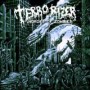 TERRORIZER