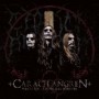 CARACH ANGREN