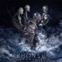 KHONSU