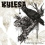 KYLESA KYLESA