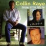 COLLIN RAYE COLLIN RAYE