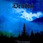 DRUDKH