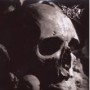 OTARGOS OTARGOS