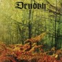 DRUDKH
