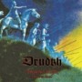 DRUDKH