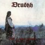 DRUDKH