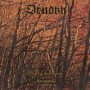 DRUDKH